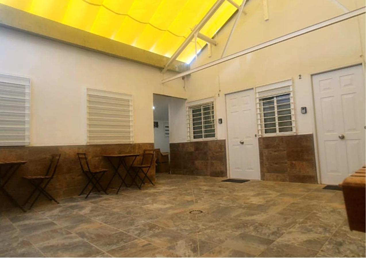 #2# Apartamento Jacuzzi Xl Sevilla Centro Bagian luar foto